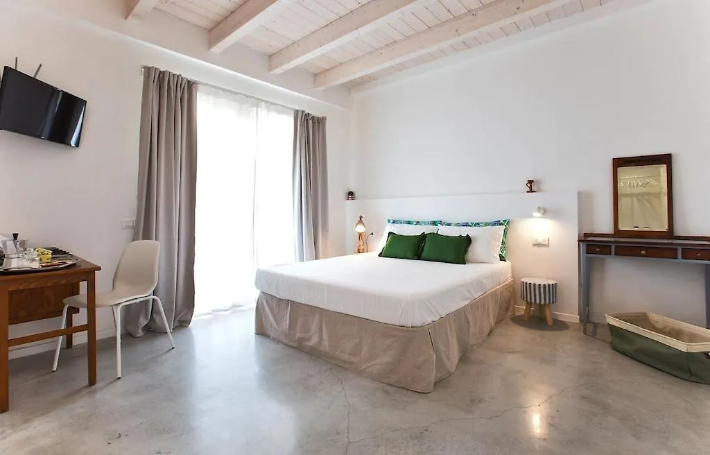 Alghero Villa Carrabufas Villa Con Piscina Vista Mare Per 10 Persone Valverde