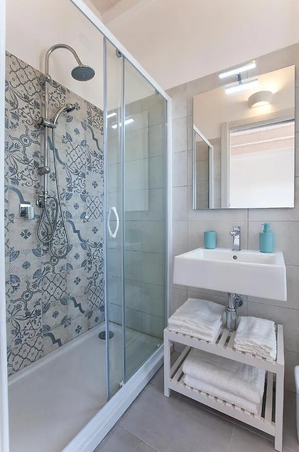 Alghero Villa Carrabufas Villa Con Piscina Vista Mare Per 10 Persone Valverde  0*, Valverde (Sardinia) إيطاليا
