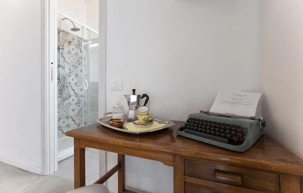 Alghero Villa Carrabufas Villa Con Piscina Vista Mare Per 10 Persone Valverde